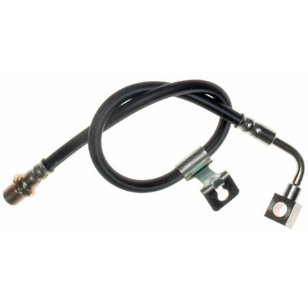 Raybestos Chev Blazer 73-74 BH36759